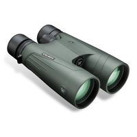 Vortex Optics Kaibab HD Binoculars 15x56