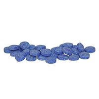 (30) Tablets - ProTreat HVAC Dran Pan Tablets PT200 / PT-200 / ProTreat200
