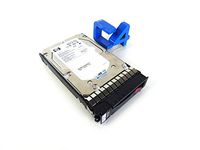 HP 488058-001 146GB 3G SAS 15K 3.5