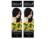 Dandelion Hair Bb One-step(120g)/Straight permanent/ Made in Korea