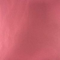 Black Cat Avenue 20" x 30" Solid Premium Glossy/Matte Tissue Paper for Gift Wrapping, 60 Sheets, Pink