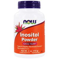 Now Foods Super EPA 360/240, 120 gels