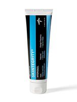 MSC6104 - Skintegrity Hydrogel