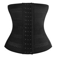 Postpartum Belt Pregnancy Bandage Slimming Corset Corsets Plus Size Women Waist Trainer Postpartum Body Shaper Winter