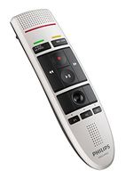 PHILIPS LFH-3200 SPEECHMIKE PRO - LFH-3200