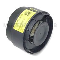 MERCEDES-BENZ 2198203226 GENUINE OEM SIREN