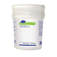 Diversey Suma Star D1 Hand Dishwashing Detergent (5-Gallon)