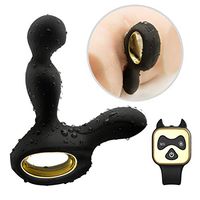 Male Female StiMu-Lators Delay Tools for Man S?l?c?n? ??br?t?ng C?ck R?ng ??br?t?r St?m?l?t?r Enh?nc?r f?r M?n Strong Male Relaxlation Cup Real Pùssy Male Sùcking Víbrating Toys for Men Necklack