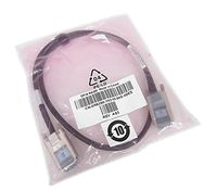 DELL 2M/6FT MINI SAS TO MINI SAS CABLE 578690003 W390D 0W390D