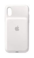 Apple Smart Battery Case (for iPhone Xs) - White