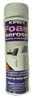 Kirby Upholstery and Carpet Cleaner