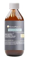 Vagina Cleansing Vinegar Bath
