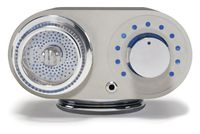 Blue Microphones Robbie Microphone Preamplifier