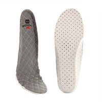 M-Tac Shoes Insoles Winter Warm Feet Thermal Inserts Mens Universal Size 8-12