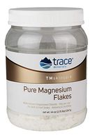 Skincare Magnesium Flakes 44 Ounces