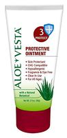 Aloe Vesta 2 in 1 Protective 3 Ointment, 2oz
