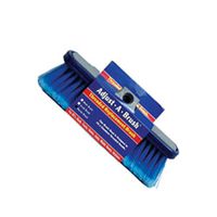 Adjust A Brush PROD394 Adjust A Brush 10" Medium Brush Only