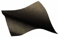 Acticoat Antimicrobial Barrier Burn Dressing With Nanocrystalline Silver 2" X 2" (5/Box)