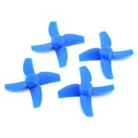 Blade Prop Set (4): Inductrix BL, BLH8854