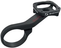 Sigma Butler STS 2450 Comp Part Front Mount