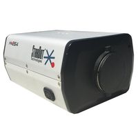 StarDot NetCam SC H.264 H.264 IP Camera, White/Black (SDH300B-NL)