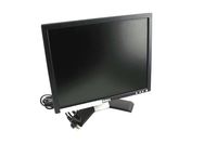 Dell Genuine E177FPB 17" LCD Monitor Regularscreen