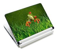 MySleeveDesign Notebook Skin Protective Decal Laptop Sticker Cover 10.2" / 11.6" - 12.1" / 13.3" / 14" / 15.6" Inch - SEVERAL DESIGNS