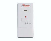 MyAlert Door/Window Transmitter (DW100T)