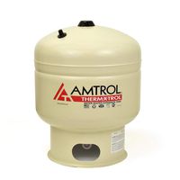 Amtrol ST-25V THERM-X-TROL Expansion Tank, 10.3 Gallon (143N164)
