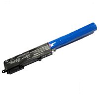Ammibattery Replacement Laptop Battery For ASUS X540S 15.6" Laptop 11.25V 2600mAh A31N1519 A31-N1519 4cells