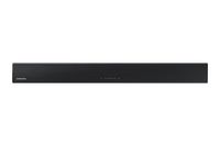 Samsung HW-J250 / HW-JM25 2.2 Channel 80 Watt Bluetooth Audio Soundbar (2015 Model) (Renewed)