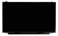 JYLTK New Genuine 17.3" HD+ (1600x900) LCD Screen LED Display for HP 17-X051NR 17-X061NR