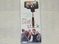 Bem BE71021 Wireless Selfie Stick