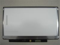 Chi Mei N134b6-l04 Rev.a1 Replacement LAPTOP LCD Screen 13.4" WXGA HD LED DIODE (Substitute Replacement LCD Screen Only. Not a Laptop )