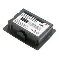 Artisan Power BPX100 Replacement Battery: Netlink i640, PTX110, PTX140, PTX151, RNP2400.