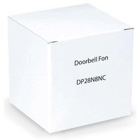 DOORBELL FON ACNC DP28N8NC N8NC CHIP