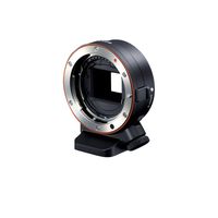 Sony LA-EA1 A-mount (Alpha) to E-mount Lens Adaptor