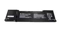 New Genuine Battery for HP OMEN Pro 15 58Wh Battery 778978-005