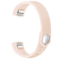 POY for Fitbit Alta Bands and for Fitbit Alta HR Bands, Small Large Replacement Wristband Sport Bands for Fitbit Alta HR and Fitbit Alta