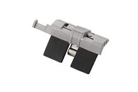 Fujitsu Scanner Pad Assembly (PA039510151)