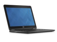 2018 Dell Latitude E7240 Ultrabook 12.5" Business Laptop Computer, Intel Core i5-4300U up to 2.9GHz, 8GB RAM, 128GB SSD, Bluetooth, WiFi 802.11ac, Windows 7 Professional (Certified Refurbished)