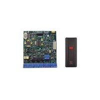 MAX3MODEX - International Electronics / IEI