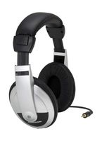 Samson HP30 Stereo Headphones