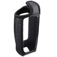 TUSITA Slip Case for Garmin GPSmap 62 62s 62st 62sc 62stc 64 64s 64st 64sc - Protective Cover - Handheld GPS Navigator Accessories