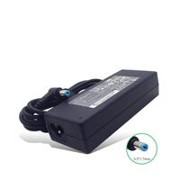 New AC Adapter 19V 4.74A 90W 5.5 X 1.7mm Charger Compatible with Chicony ACER TravelMate 6595 8573 P243 P453 A10-090P3A A090A066L ADP-90SB BB