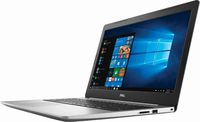 2018 Newest Dell Inspiron 15 5575 Flagship 15.6" Full HD LED Touchscreen Laptop Quad-Core AMD Ryzen 5 2500U up to 3.6 GHz (Better Than i7-7500U) 8GB DDR4 RAM 1TB HDD Backlit Keyboard Windows 10