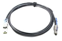 Dell YJXMR ESG-X Mini SAS Hard Drive Cable HD2MINI 2M