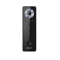 Sony Remote and Handset Brh10