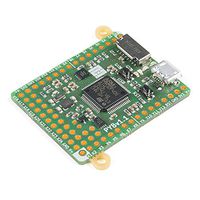 SparkFun MicroPython pyboard v1.1