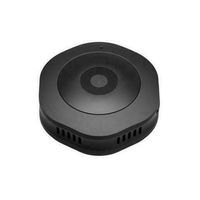 Flykee H10 DV/WiFi Mini Camera Night Version 1080P Motion Sensor Camcorder Video Recorder (DV)